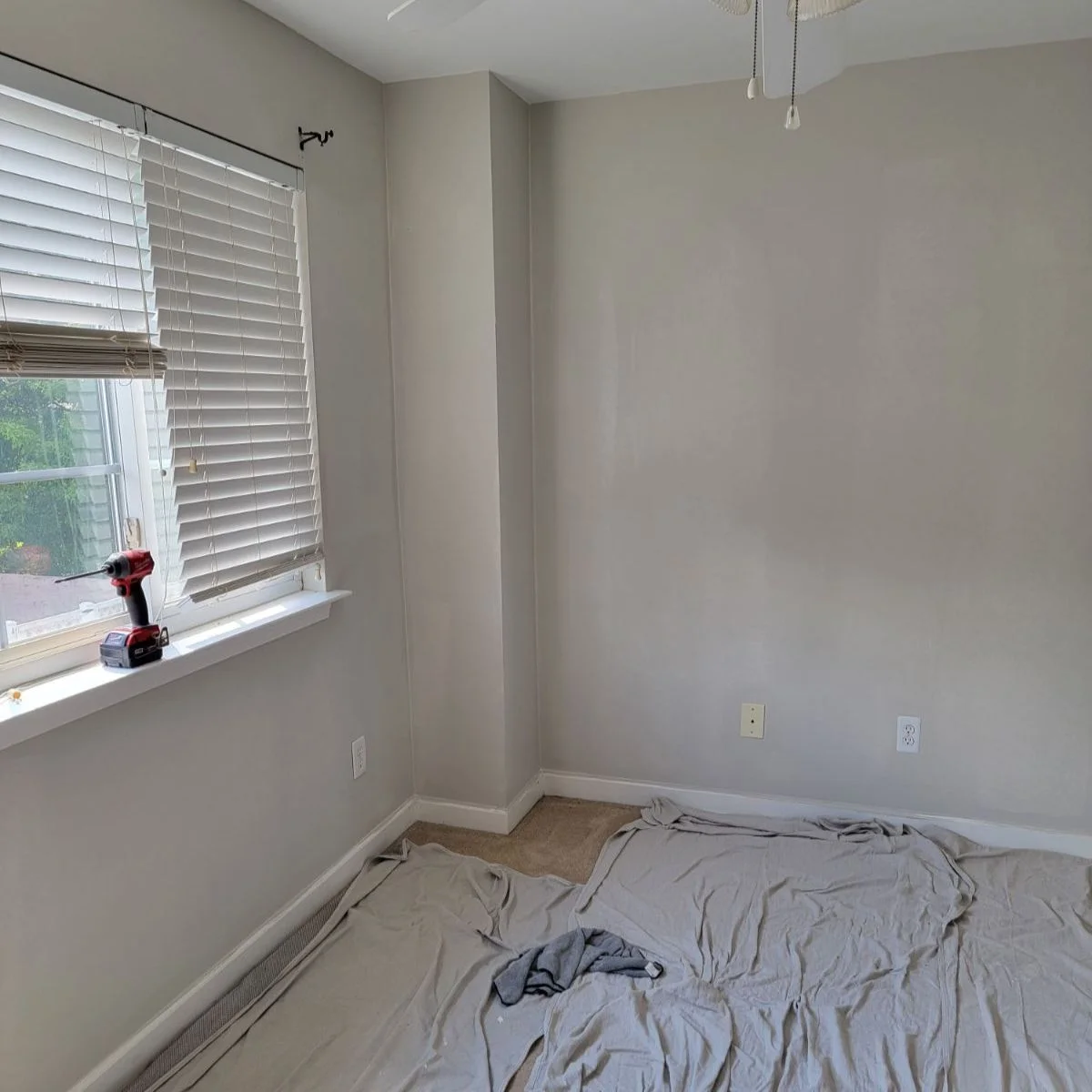 Best house painting services in Waxhaw, NC